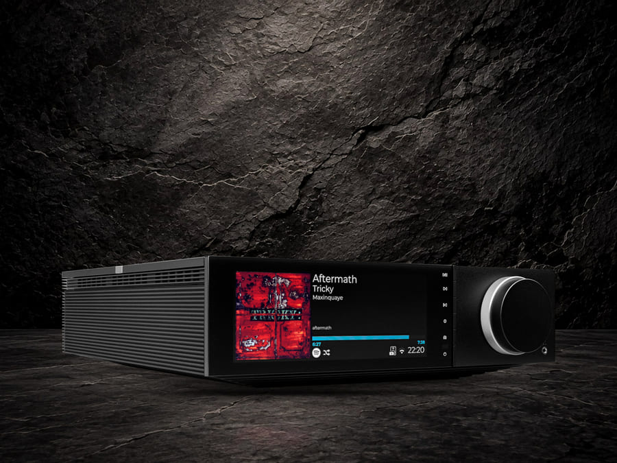 Cambridge Audio Evo 150 SE
